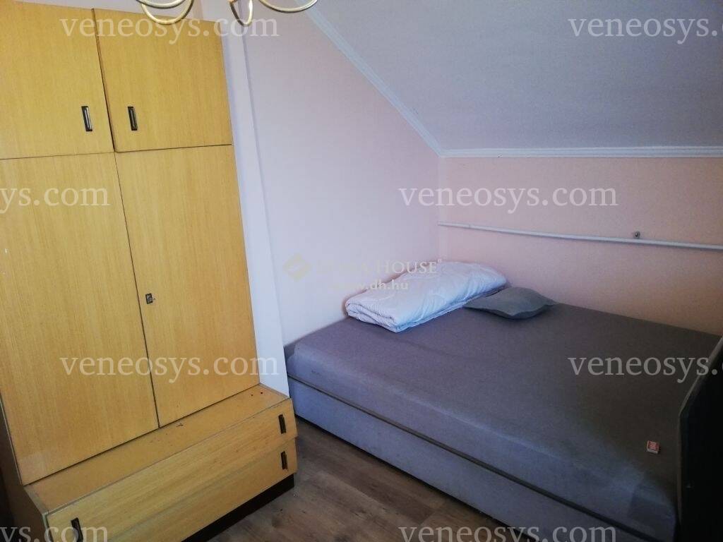 Kép 7