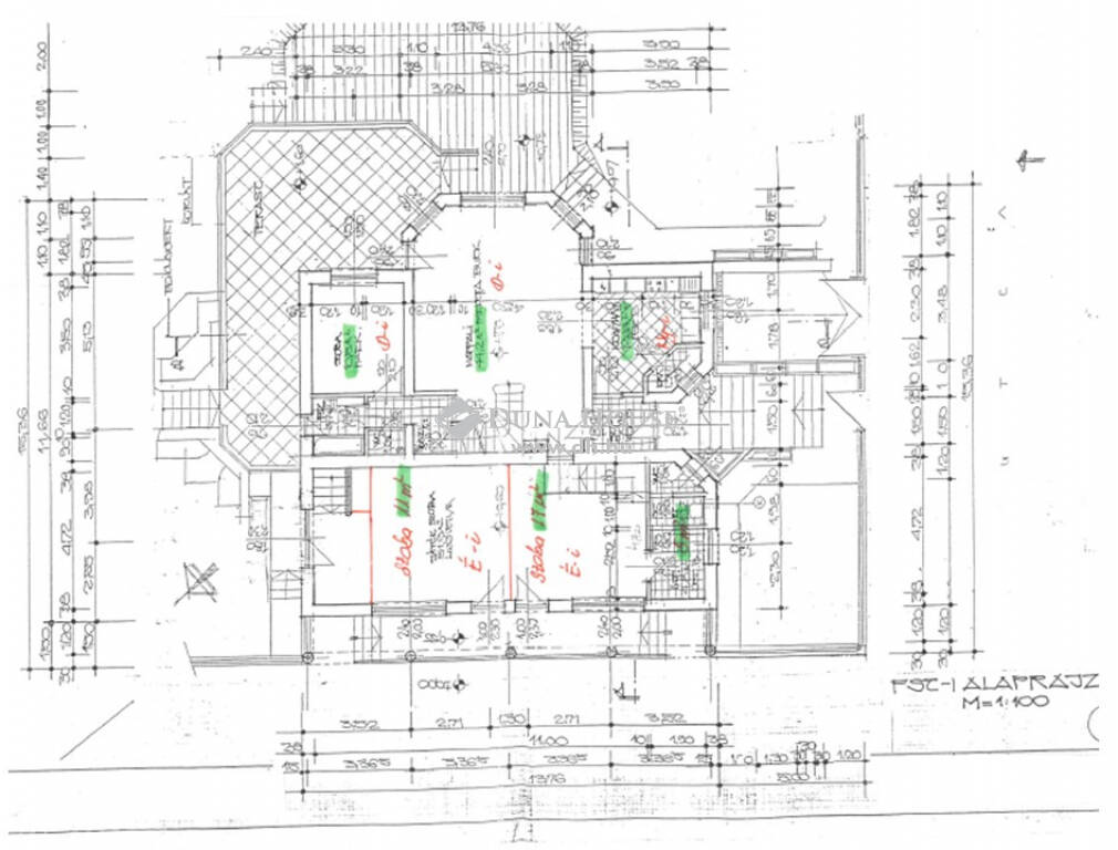 Kép 28