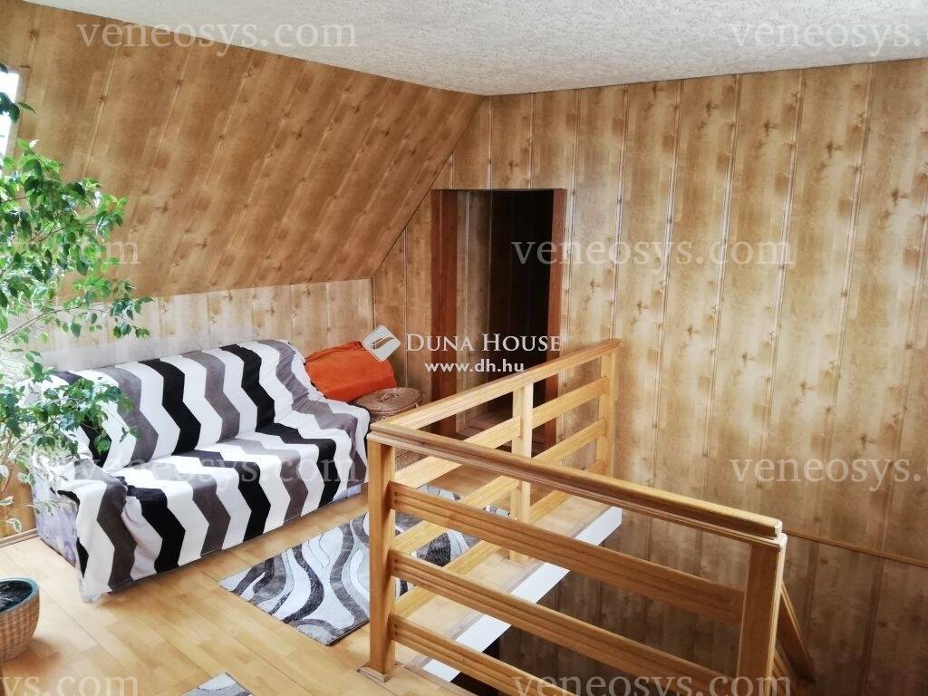 Kép 16