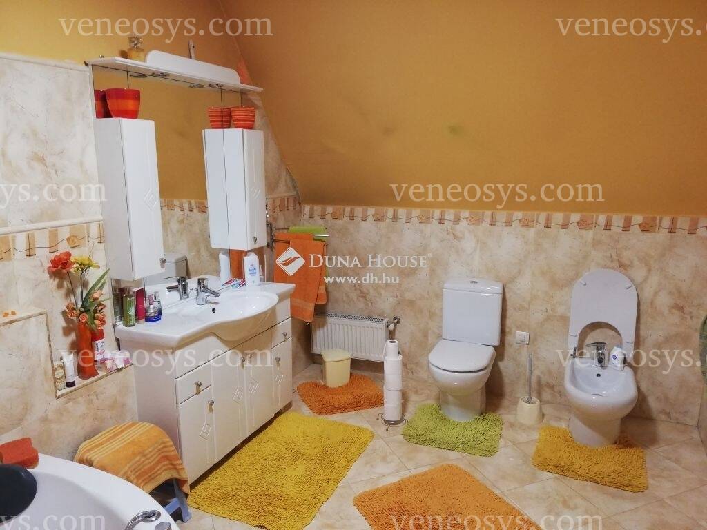 Kép 15