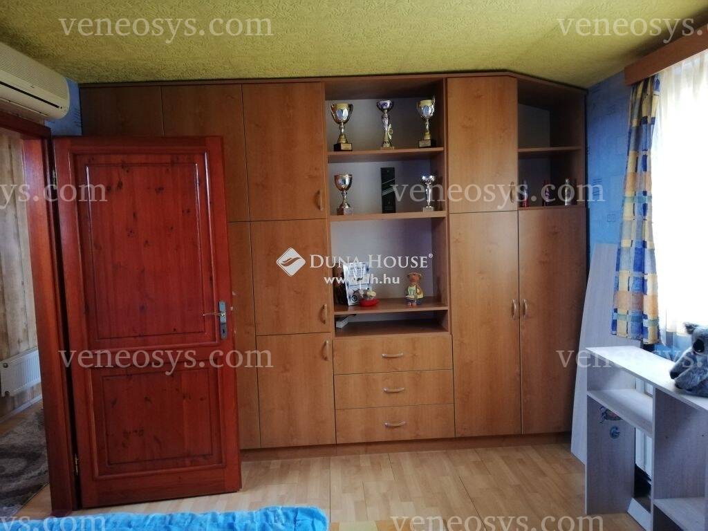 Kép 19