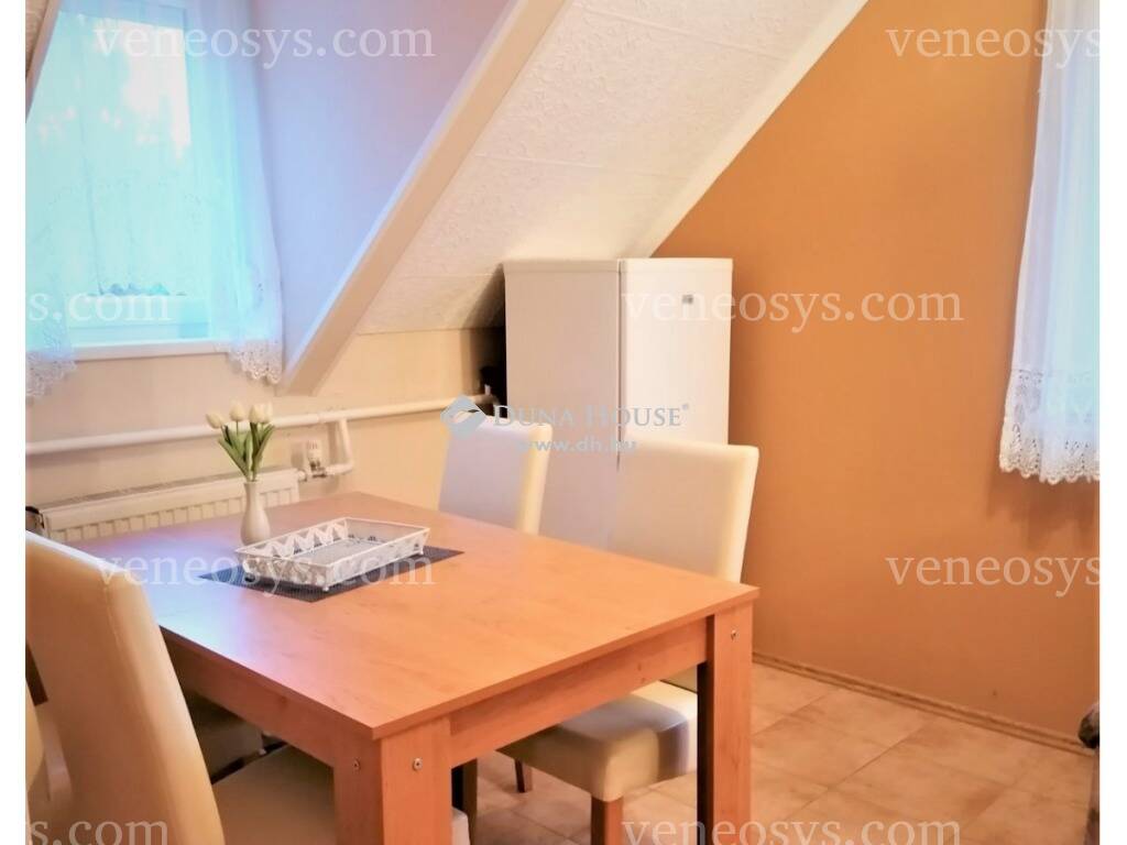 Kép 15