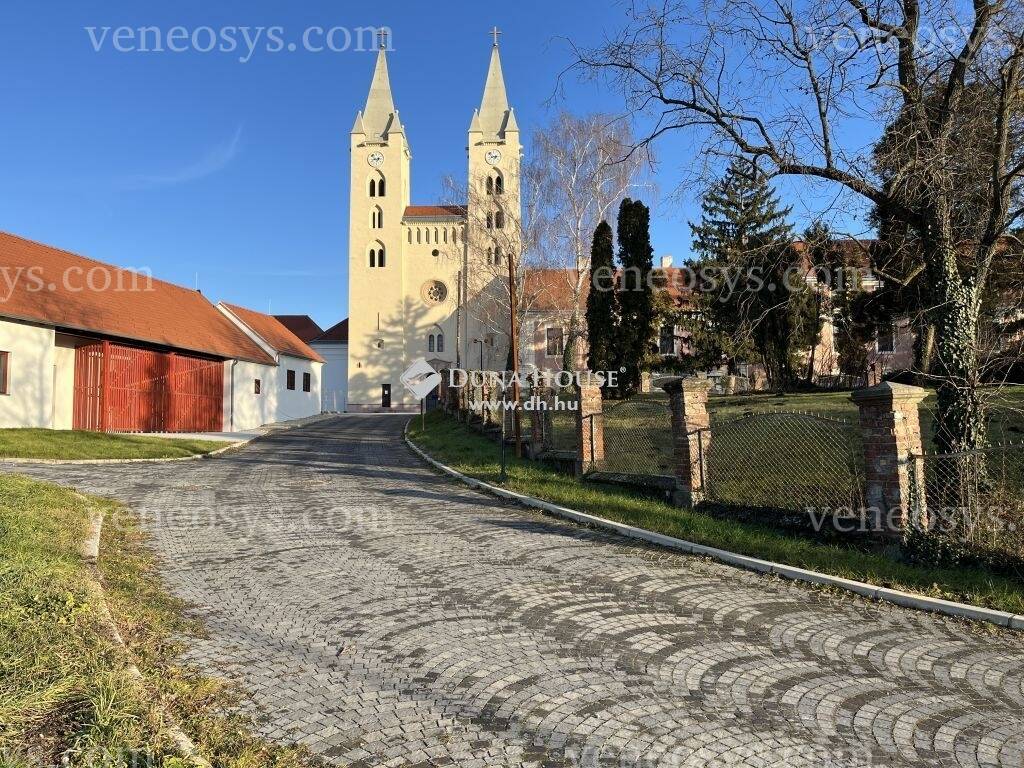 Kép 25