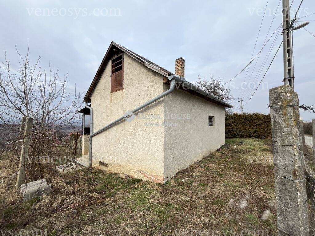 Kép 2