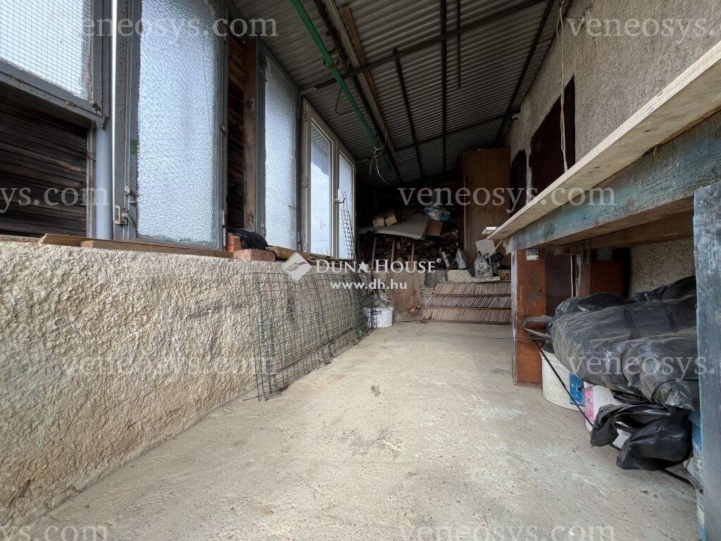 Kép 5