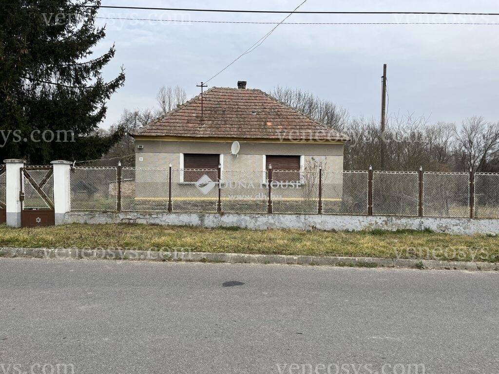 Mikosszéplak
