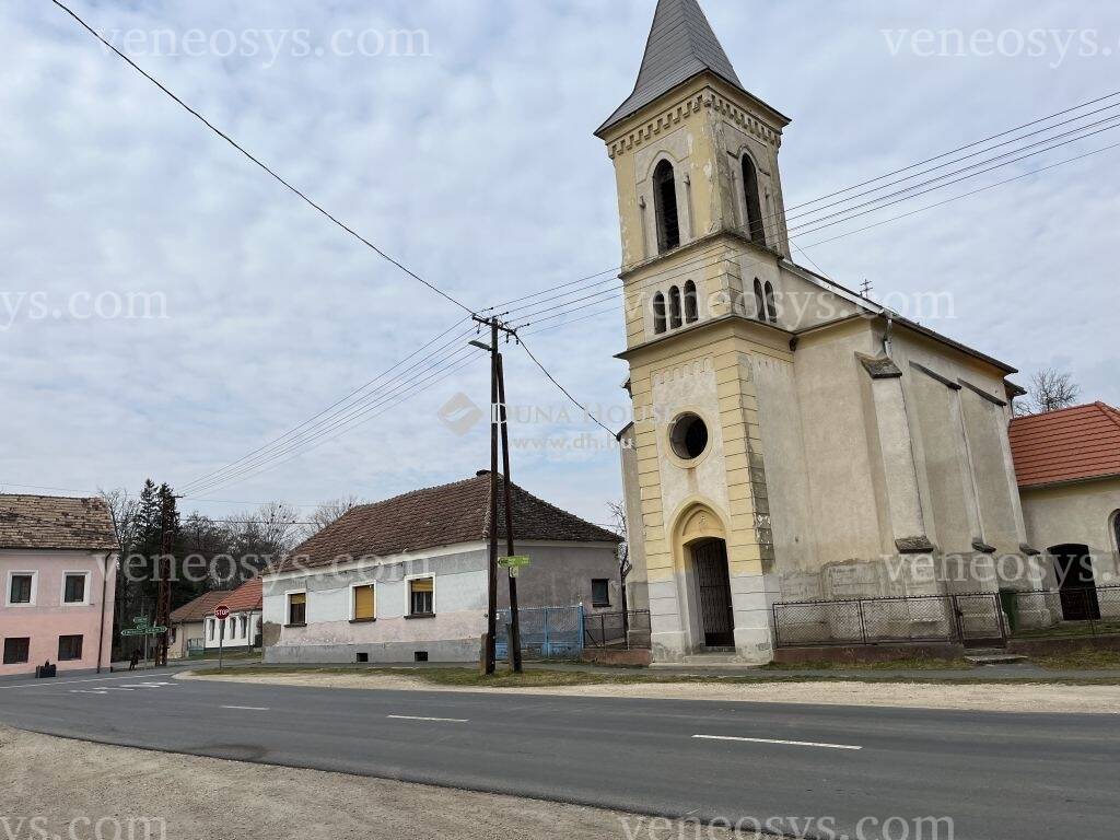Kép 12