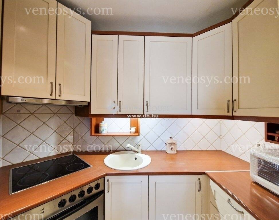 Kép 8