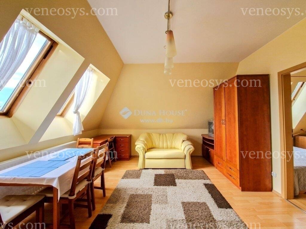 Kép 4