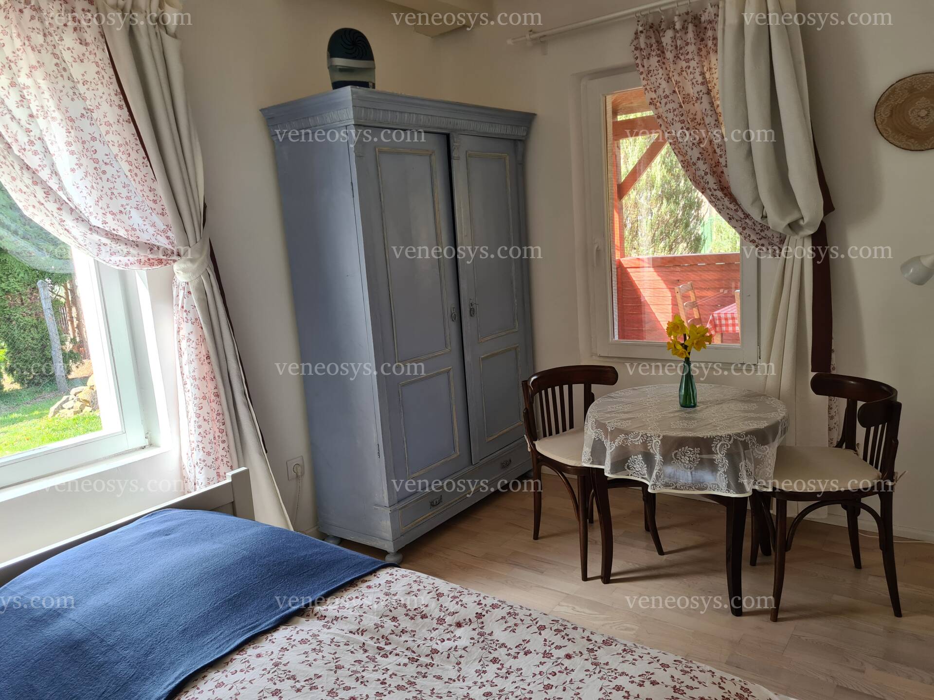Kép 4