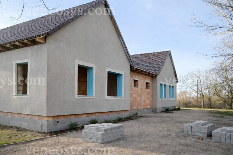 Kép 5