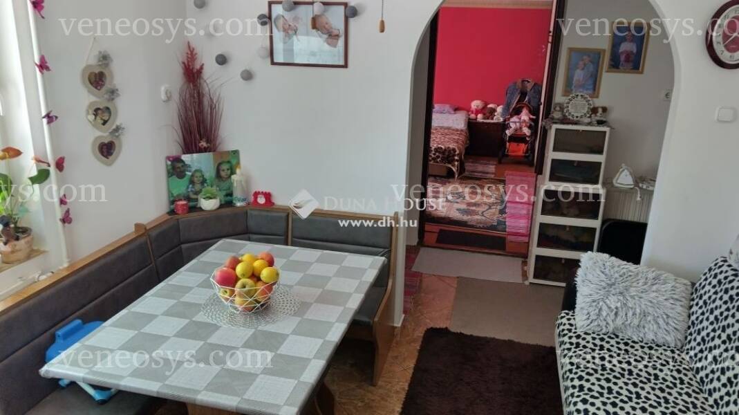 Kép 5