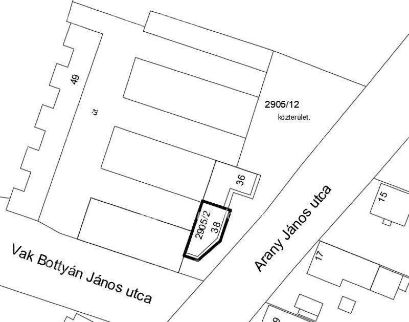 Kép 2