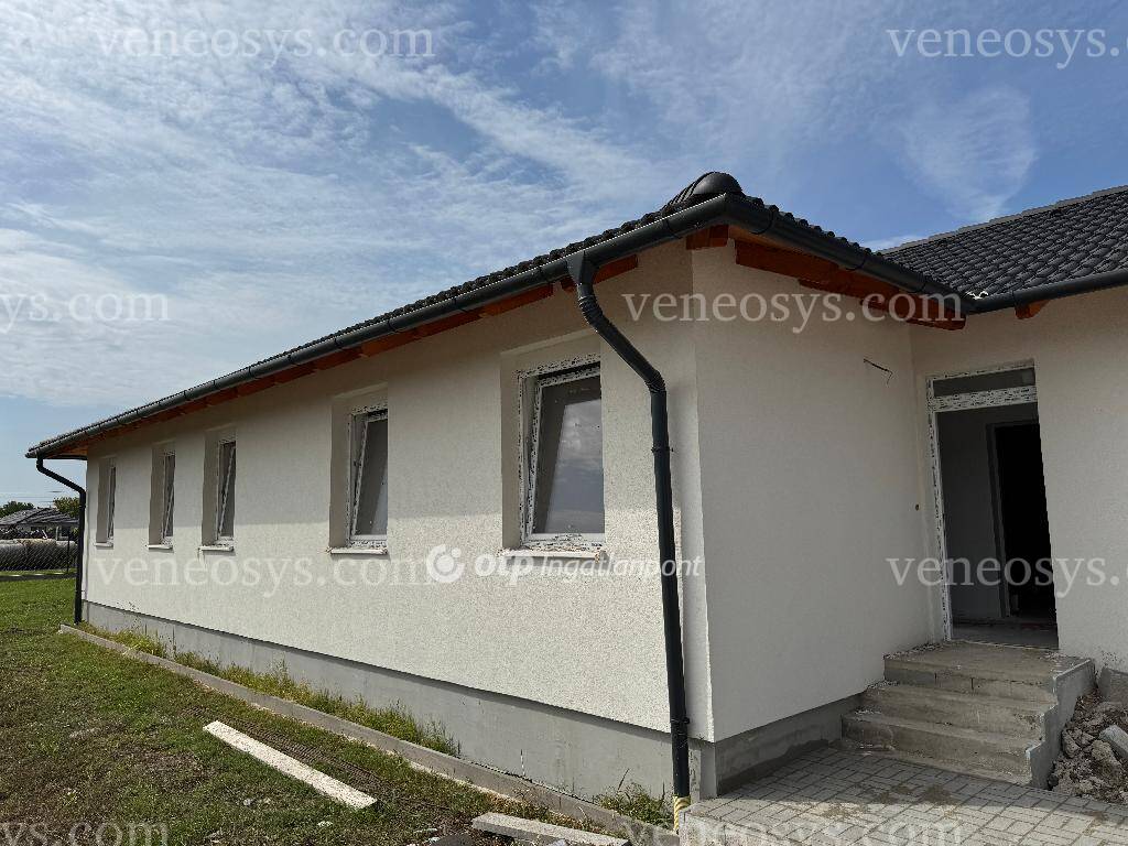 Kép 4