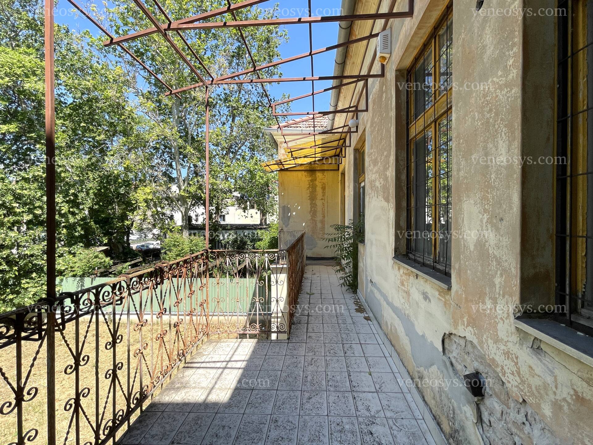 Kép 25