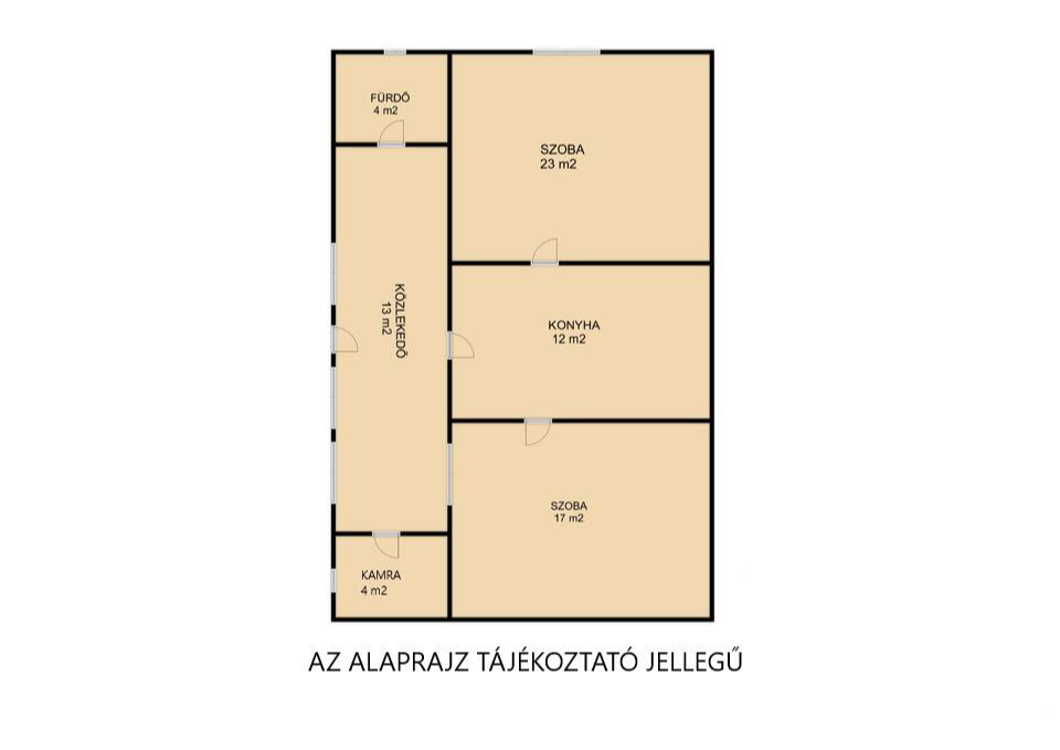 Kép 2