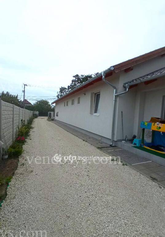 Kép 6