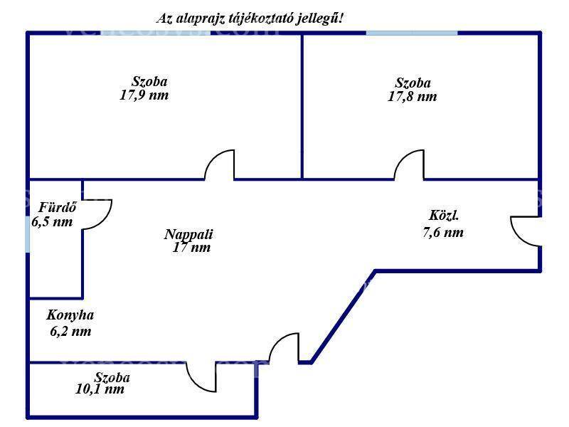 Kép 4