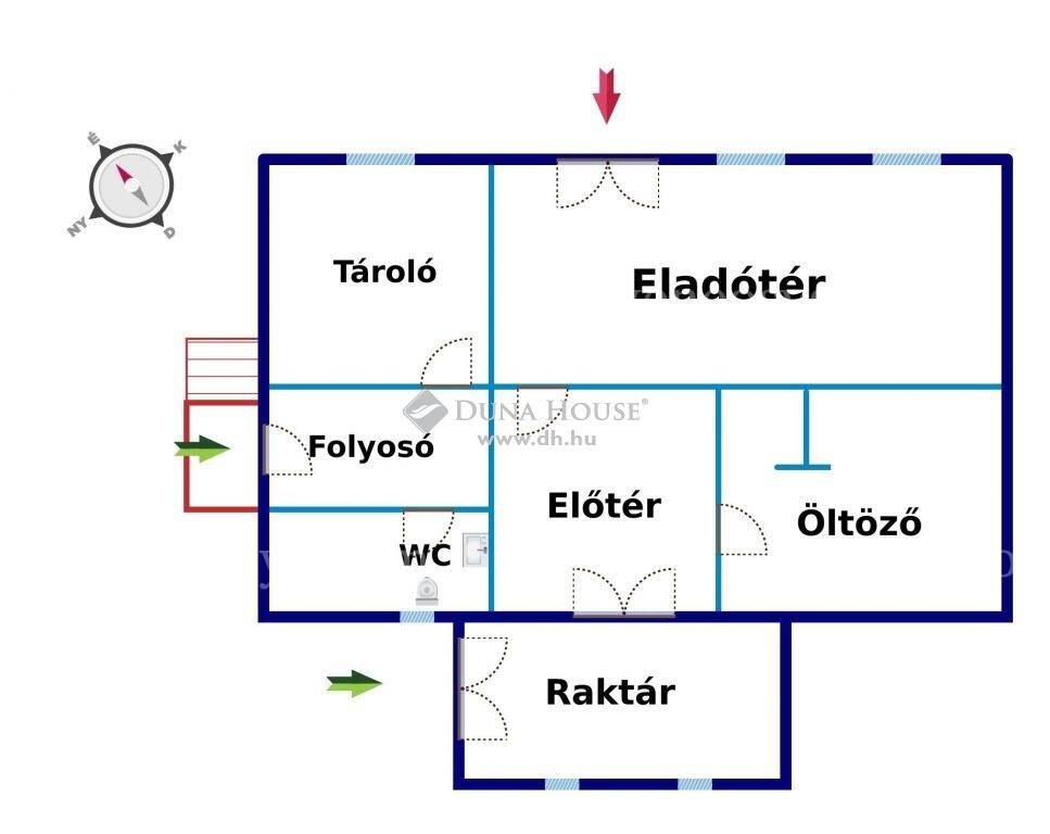 Egyházashollós