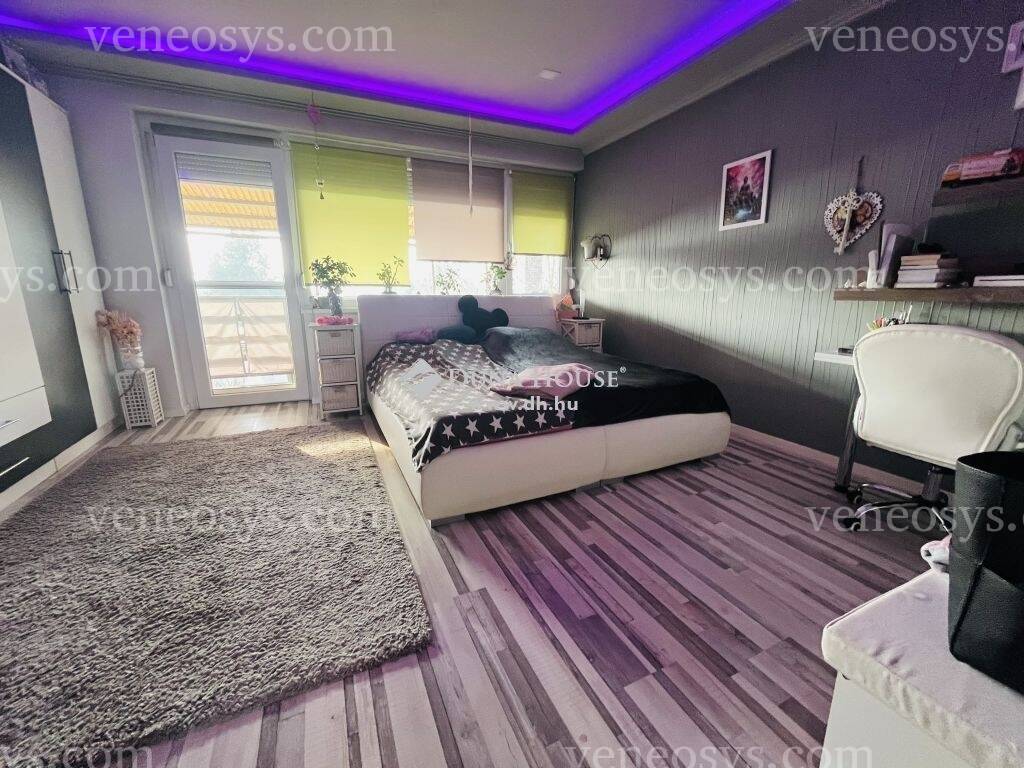 Kép 10