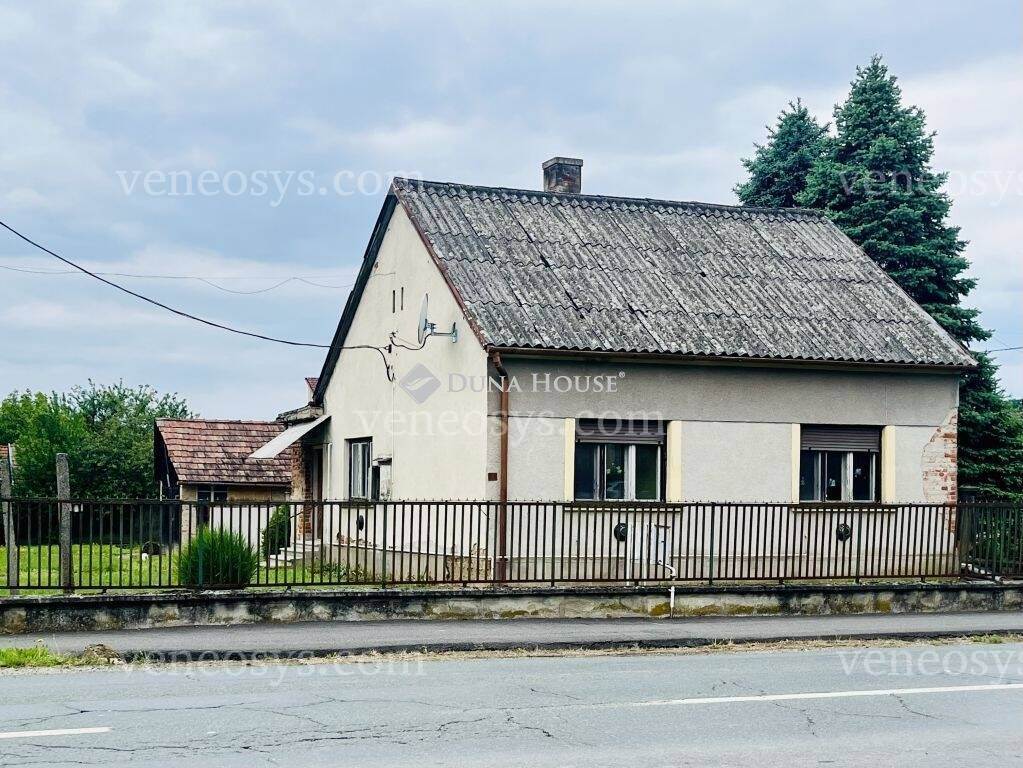 Kép 2