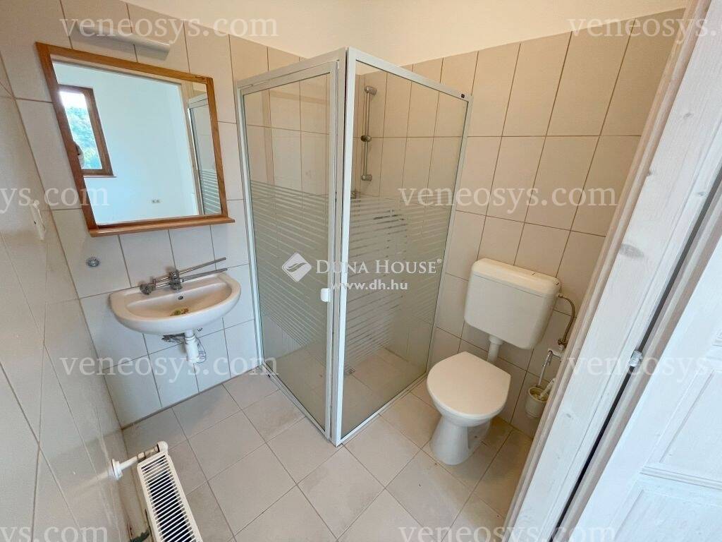 Kép 21