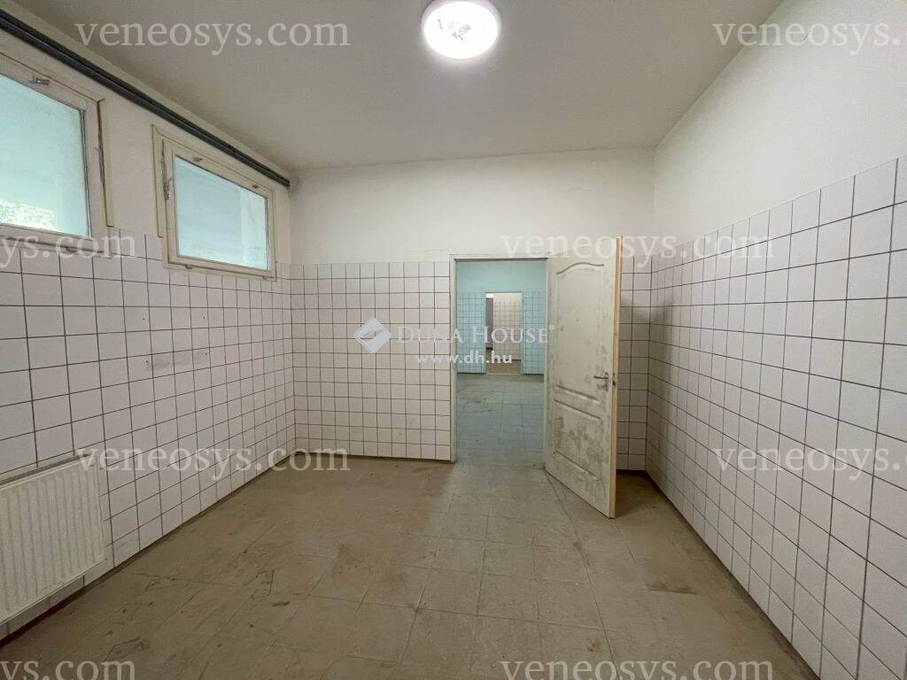 Kép 2