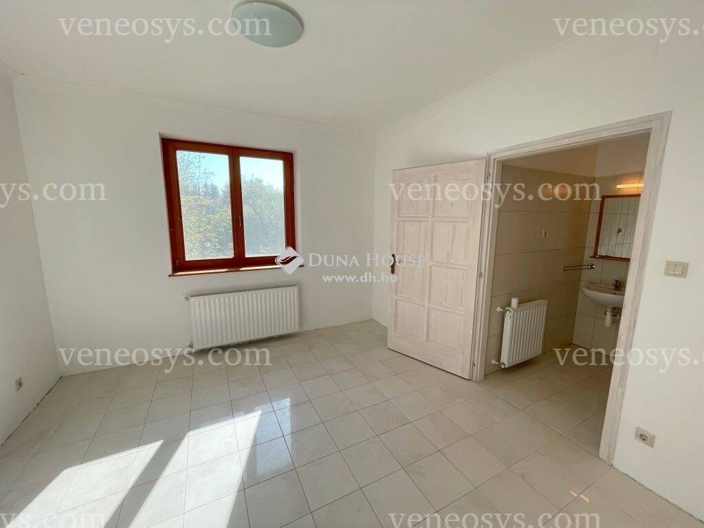 Kép 30