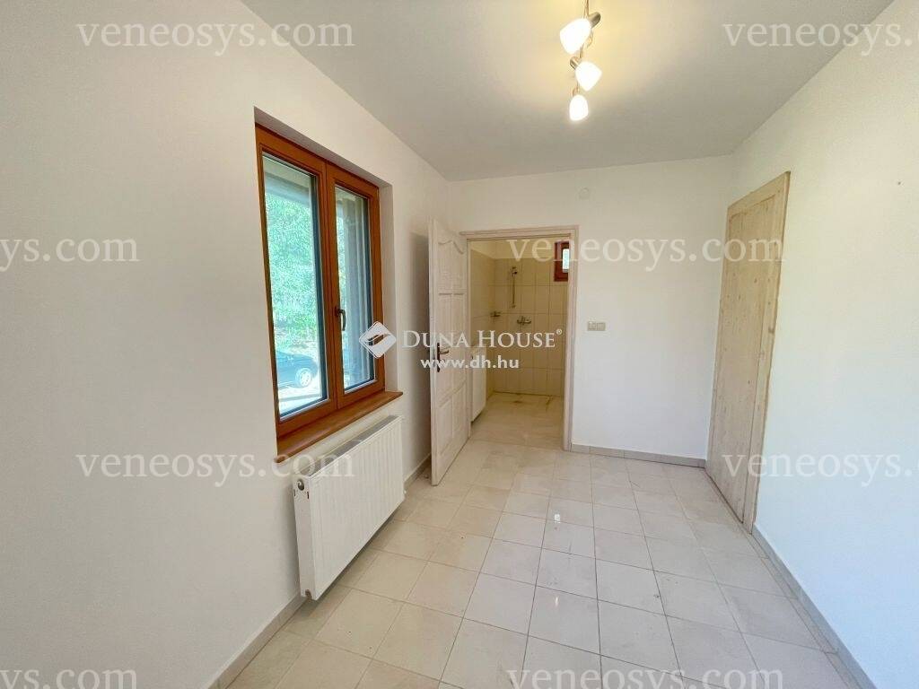 Kép 19