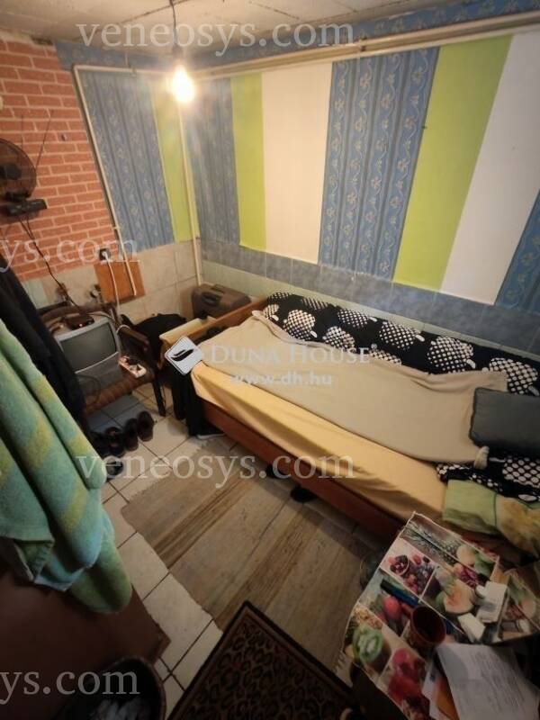 Kép 19