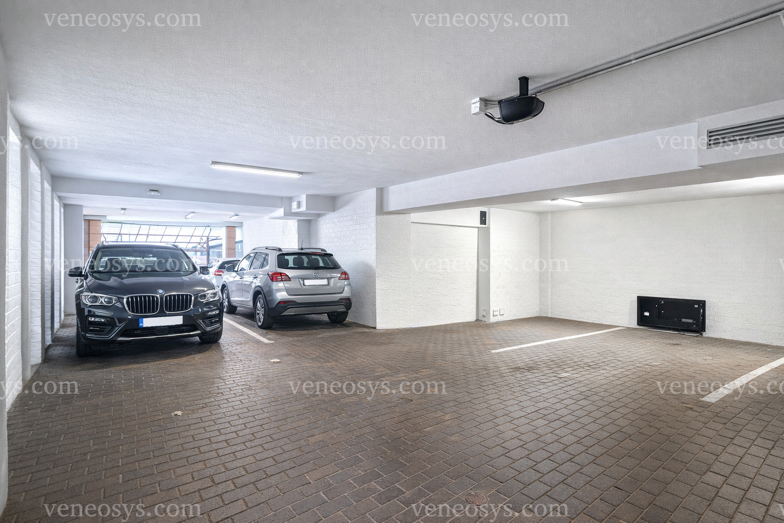 Kép 14