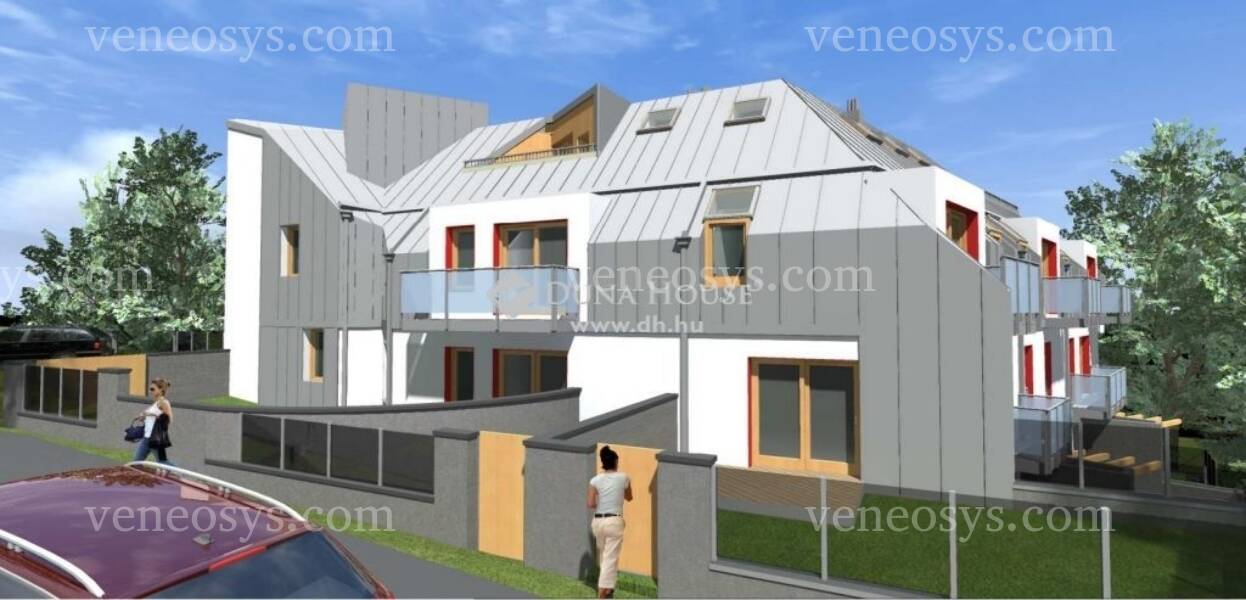 Kép 7