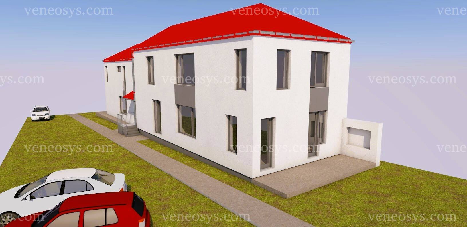 Kép 5