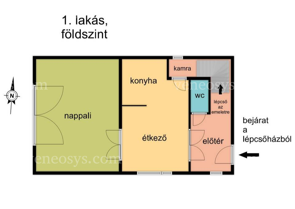 Kép 3