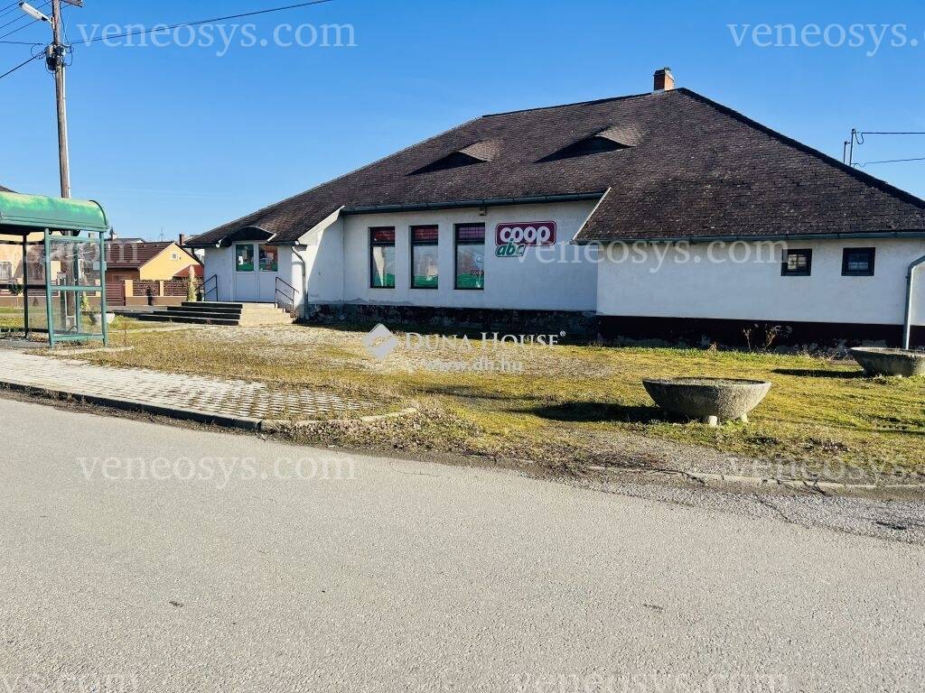 Kép 7