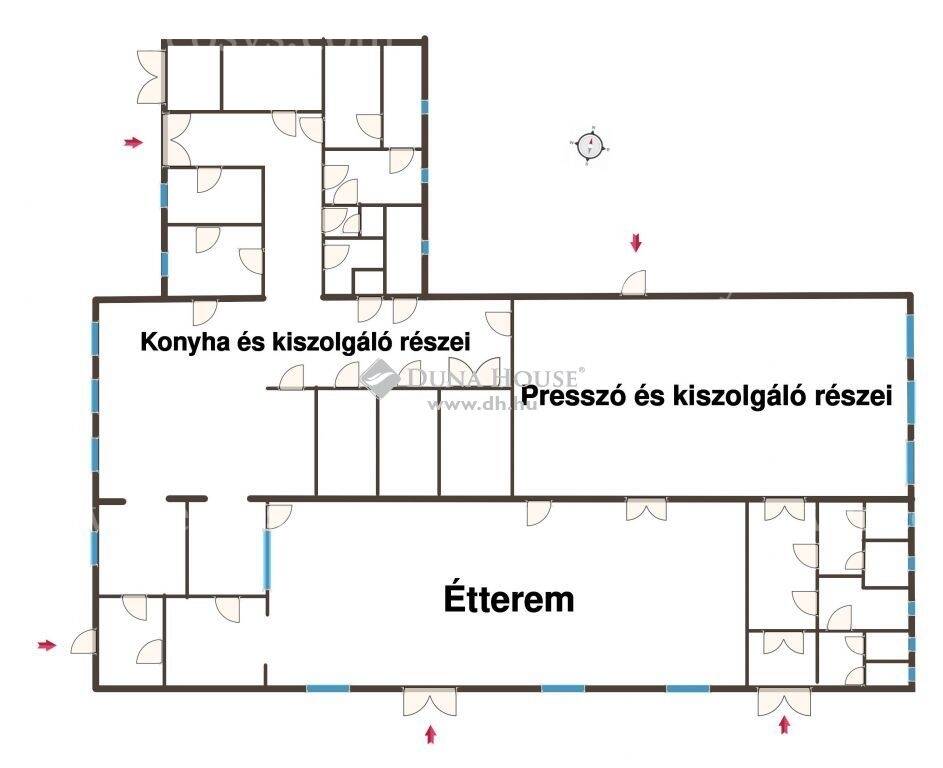Csákánydoroszló