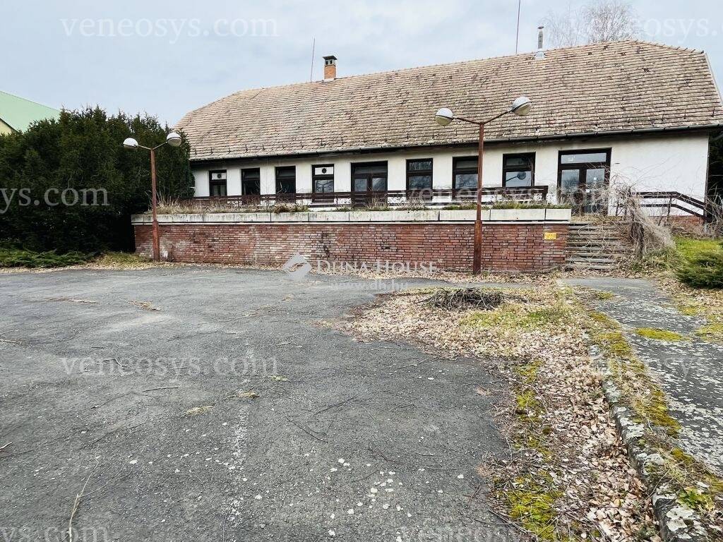 Kép 14
