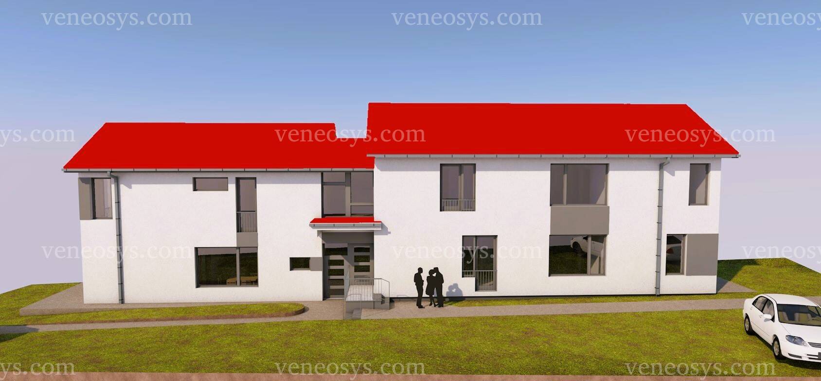 Kép 1