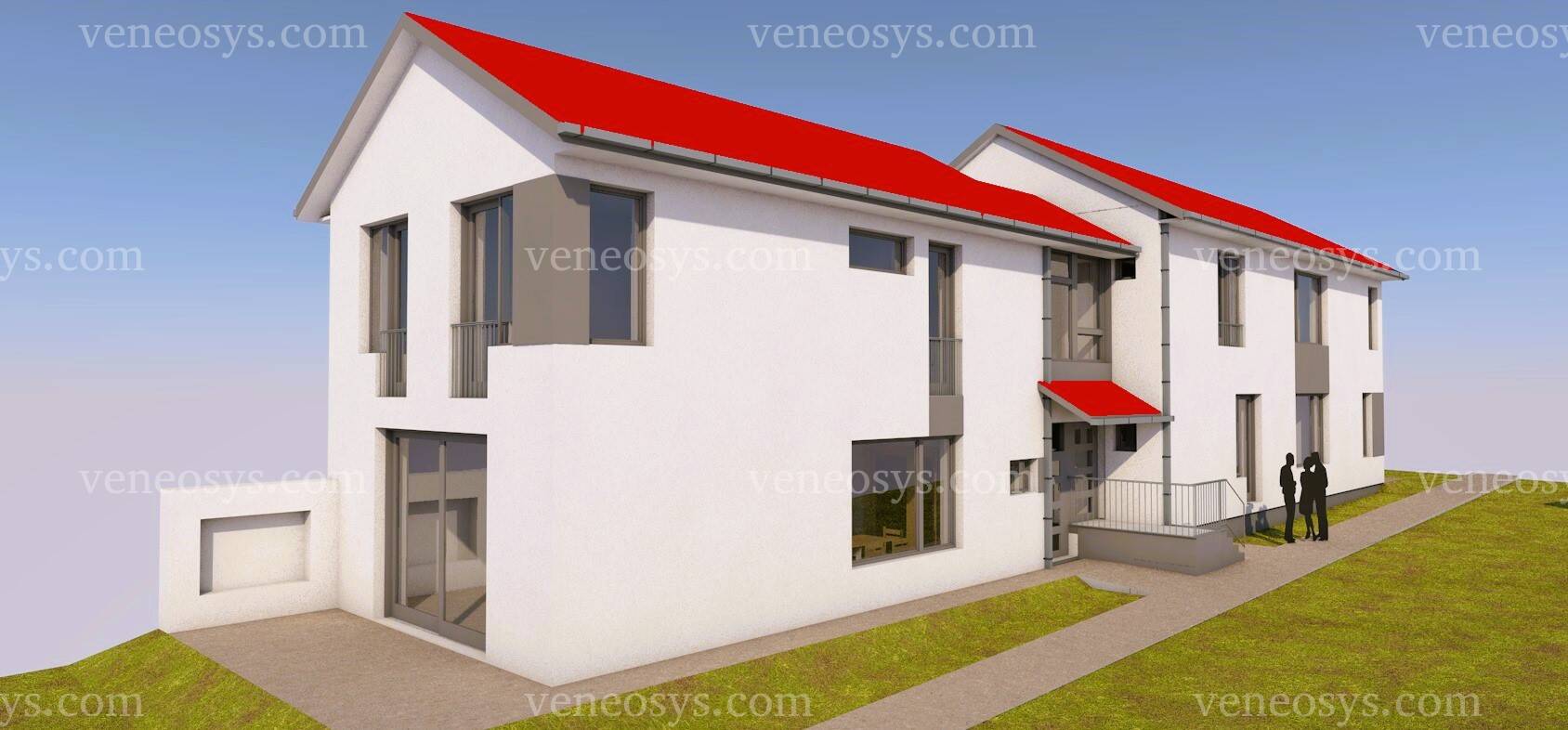 Kép 2