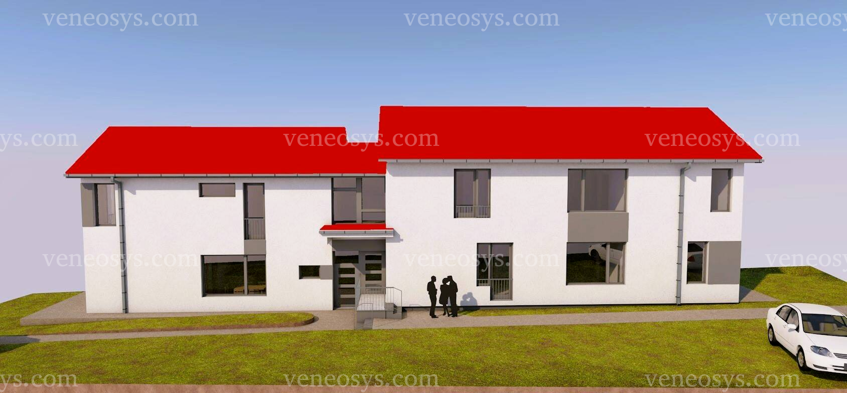 Kép 1