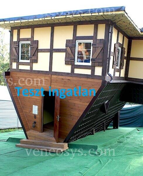 Kép 3