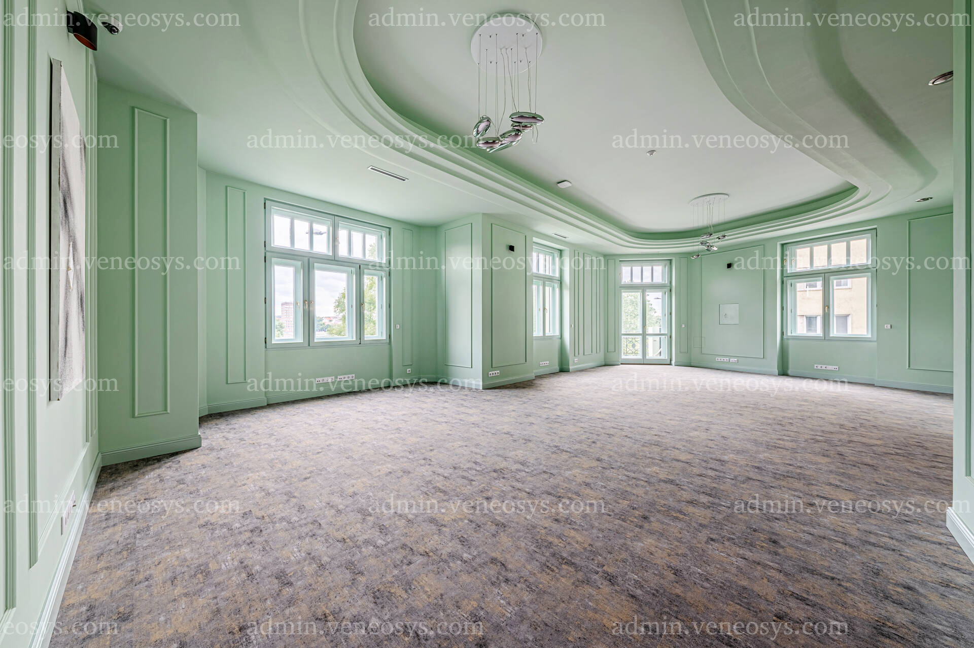 Budapest IX. kerület
