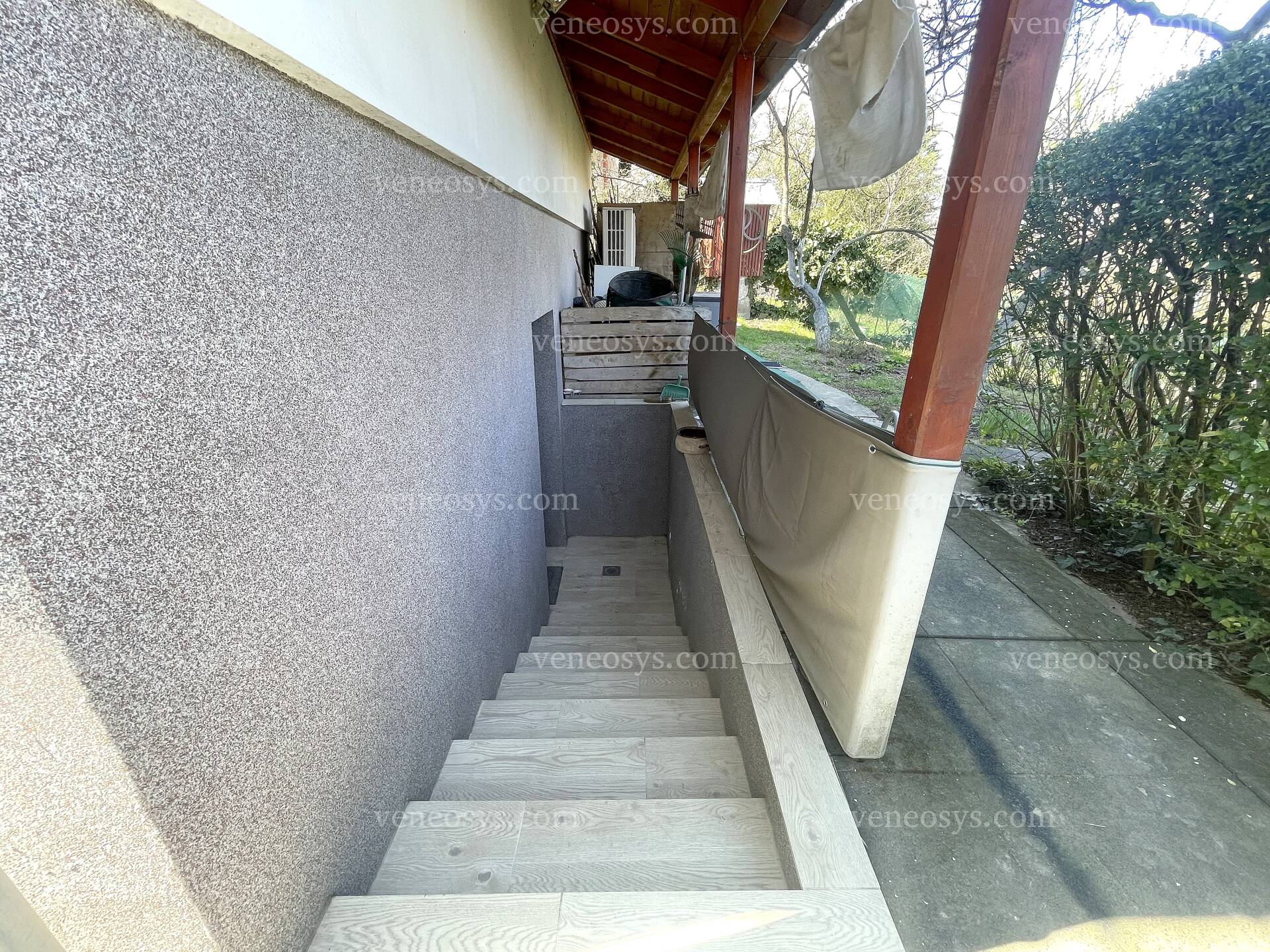 Kép 23