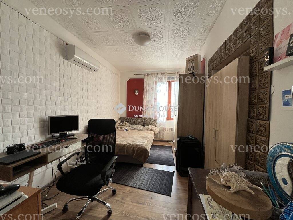 Kép 10