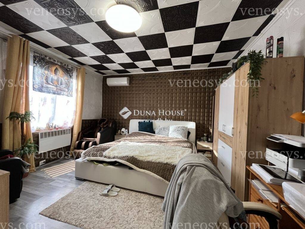 Kép 14