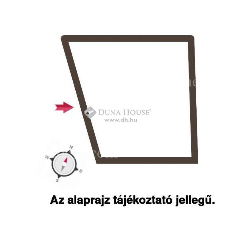 Kép 5