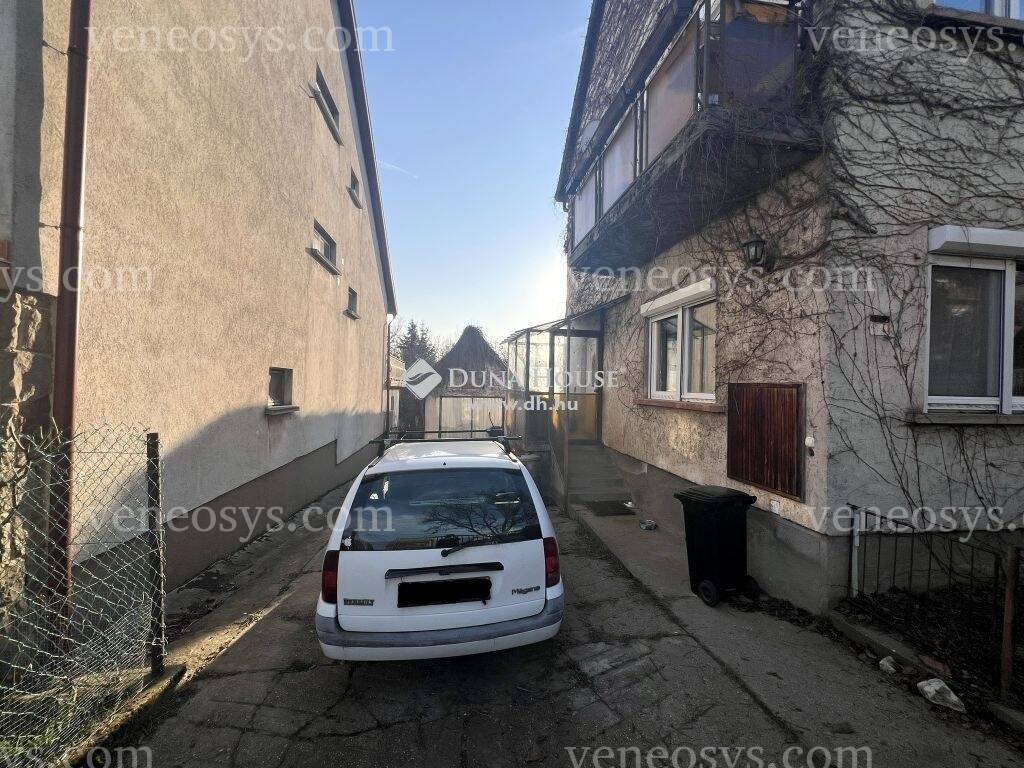 Kép 30