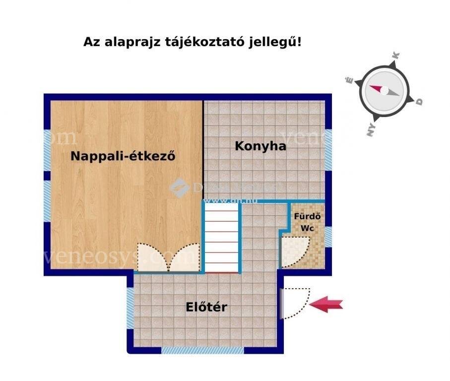 Kép 15