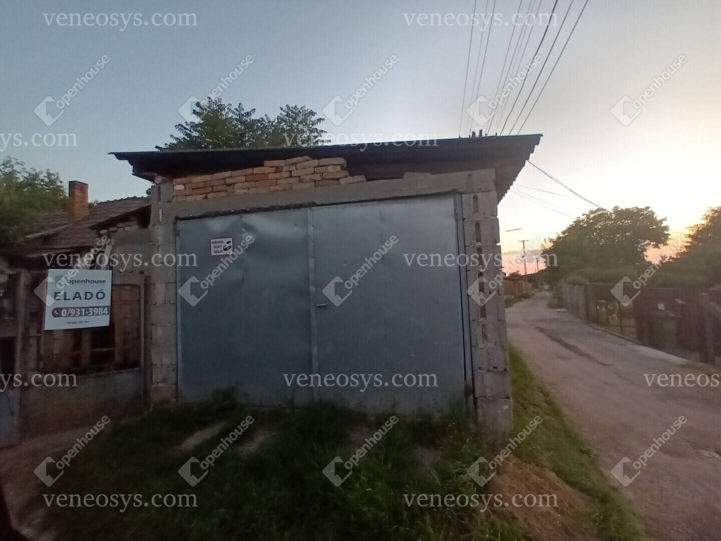 Kép 12
