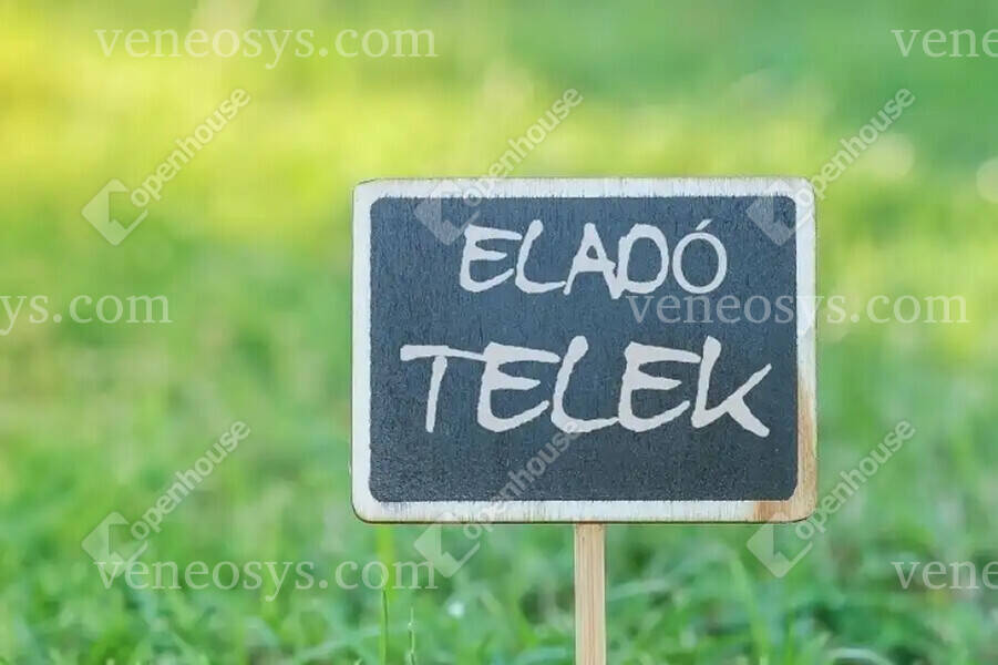 Kép 2